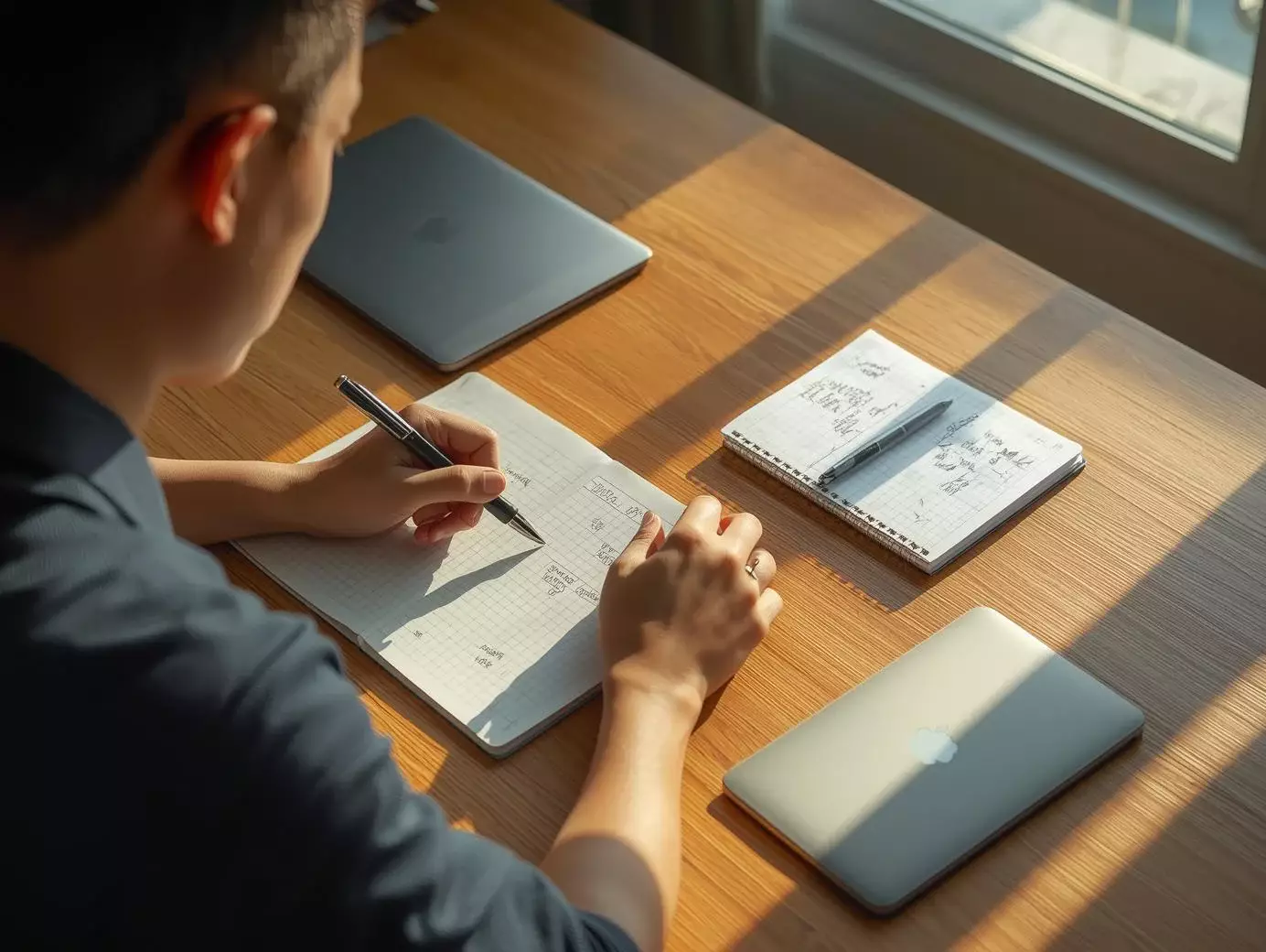 Varios partidos de baloncesto mostrándose en pantallas de un local deportivo con aficionados atentos
