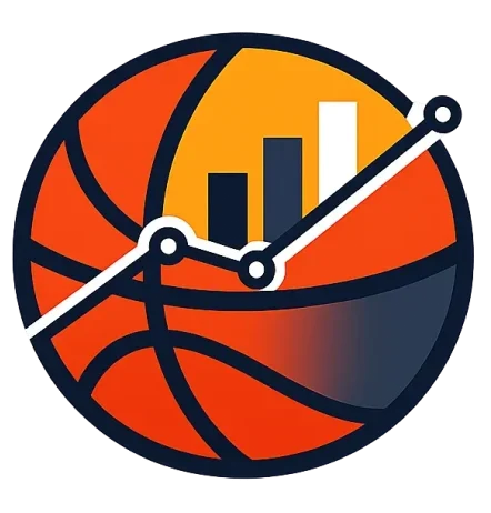 Apuestas-De-Baloncesto